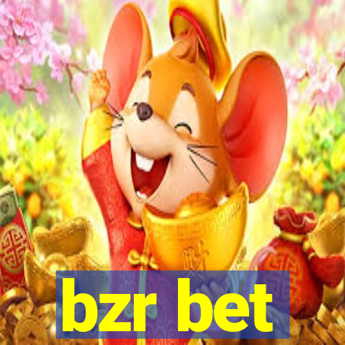 bzr bet